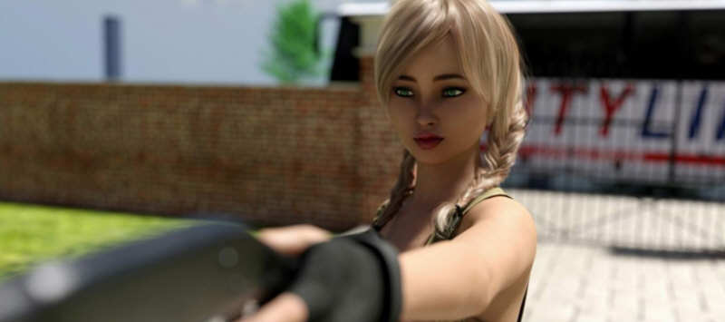 图片[5]-【SLG神作/汉化/动态】欲望回声 第二季 EP6 精翻汉化版【更新/PC+安卓/4G】-11