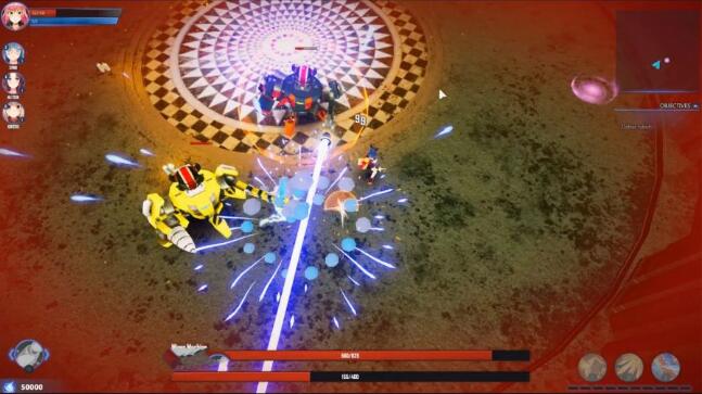 图片[2]-【大型ARPG/中文/全动态】[H版暗黑]灰烬守护者V1.40 官方中文更新版/已打H补丁【6.5G/更新】-11