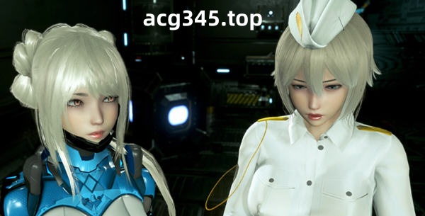 【极建模SLG/英文/全动态】奇幻历险记~V0.34 官方英文版【PC+安卓/3.5G/大更新】-11