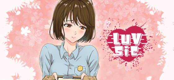 图片[2]-【像素风SLG/中文/】LuvSic STEAM官方中文步兵版★解密互动【新作/UNITY引擎/7.2G】-11