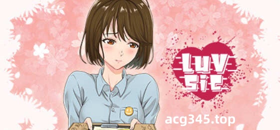 【像素风SLG/中文/】LuvSic STEAM官方中文步兵版★解密互动【新作/UNITY引擎/7.2G】-11