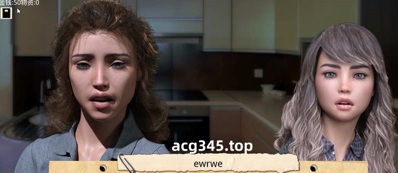 【欧美SLG/英文】接管Take Over V0.41 官方英文版【更新/PC+安卓/1G】-11