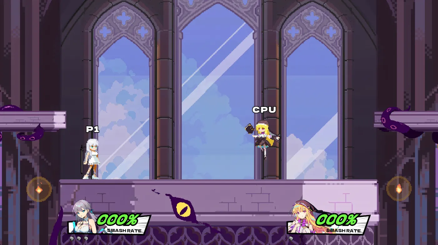 图片[4]-k897  乱斗少女Ver1.07 官方中文步兵版 [新作/1.4G]-11