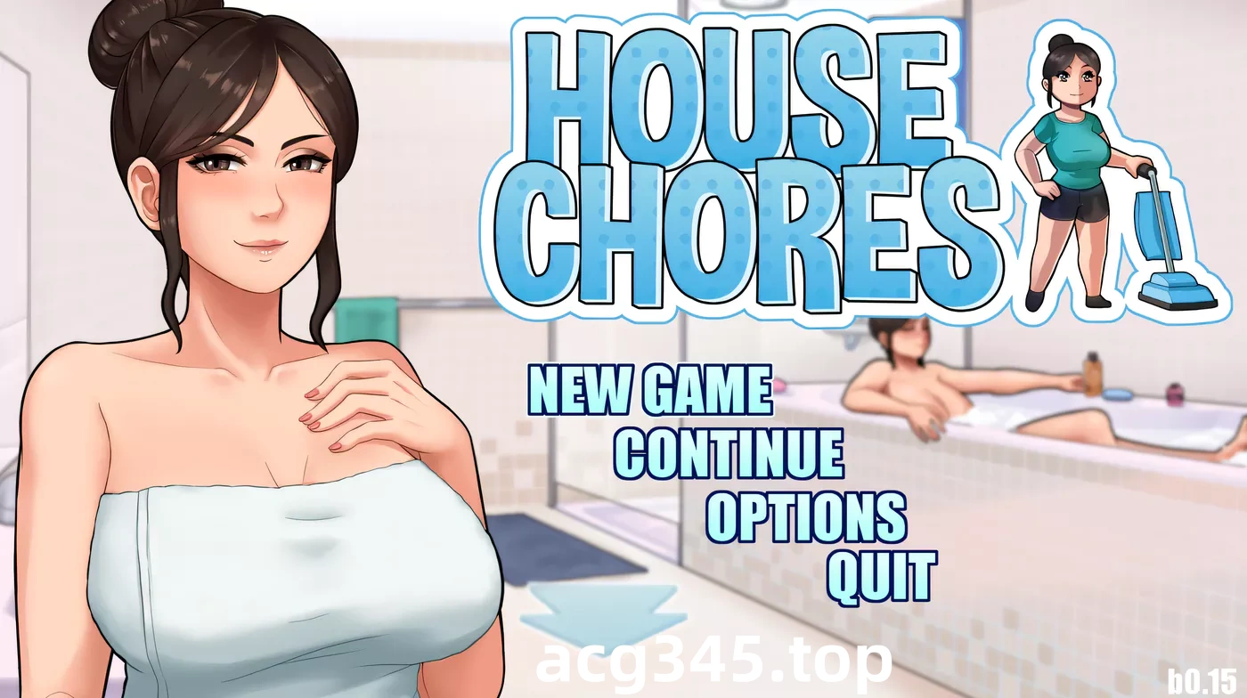 k1376 家务Ver1.81 AI汉化版 [更新/1.3G] [PC+安卓]-11