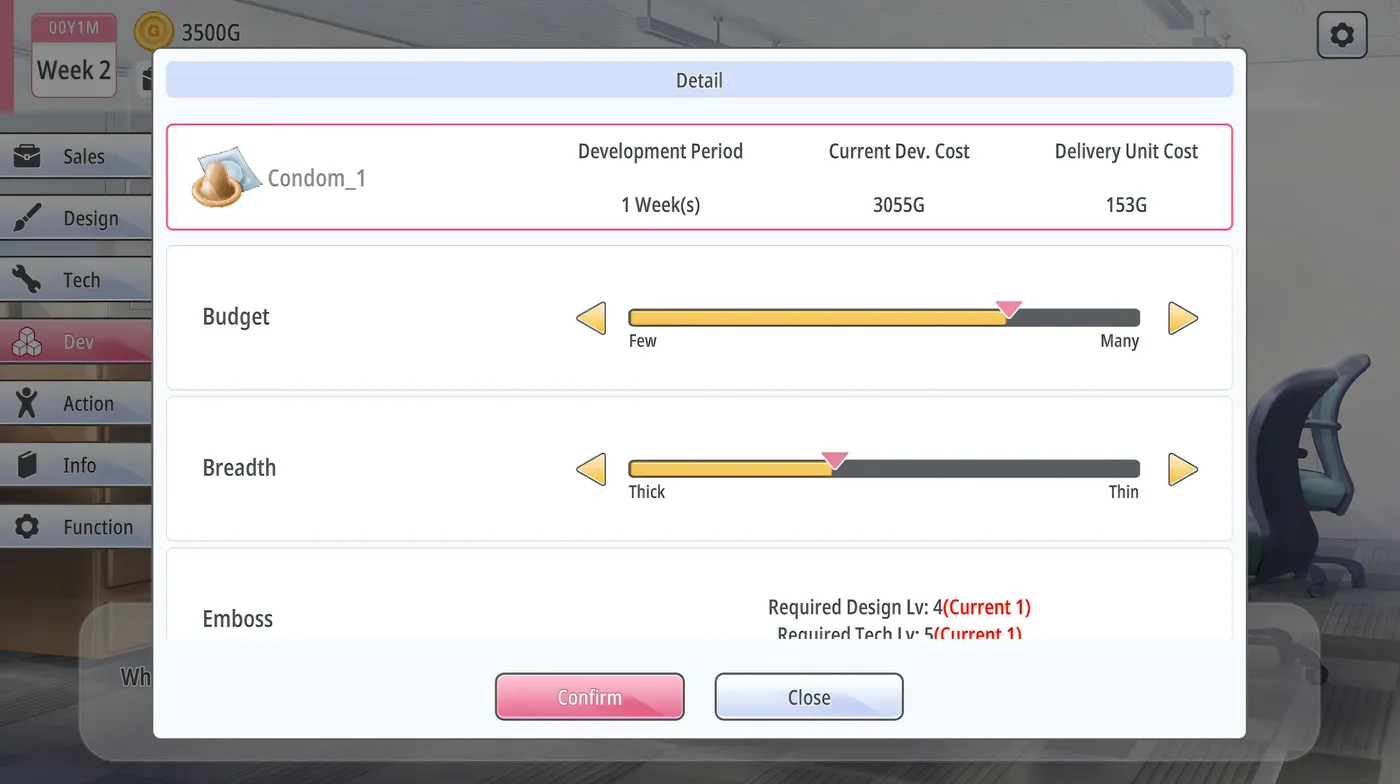 图片[5]-k933  秘密玩具 官方中文步兵版 [新作/154.3M]-11