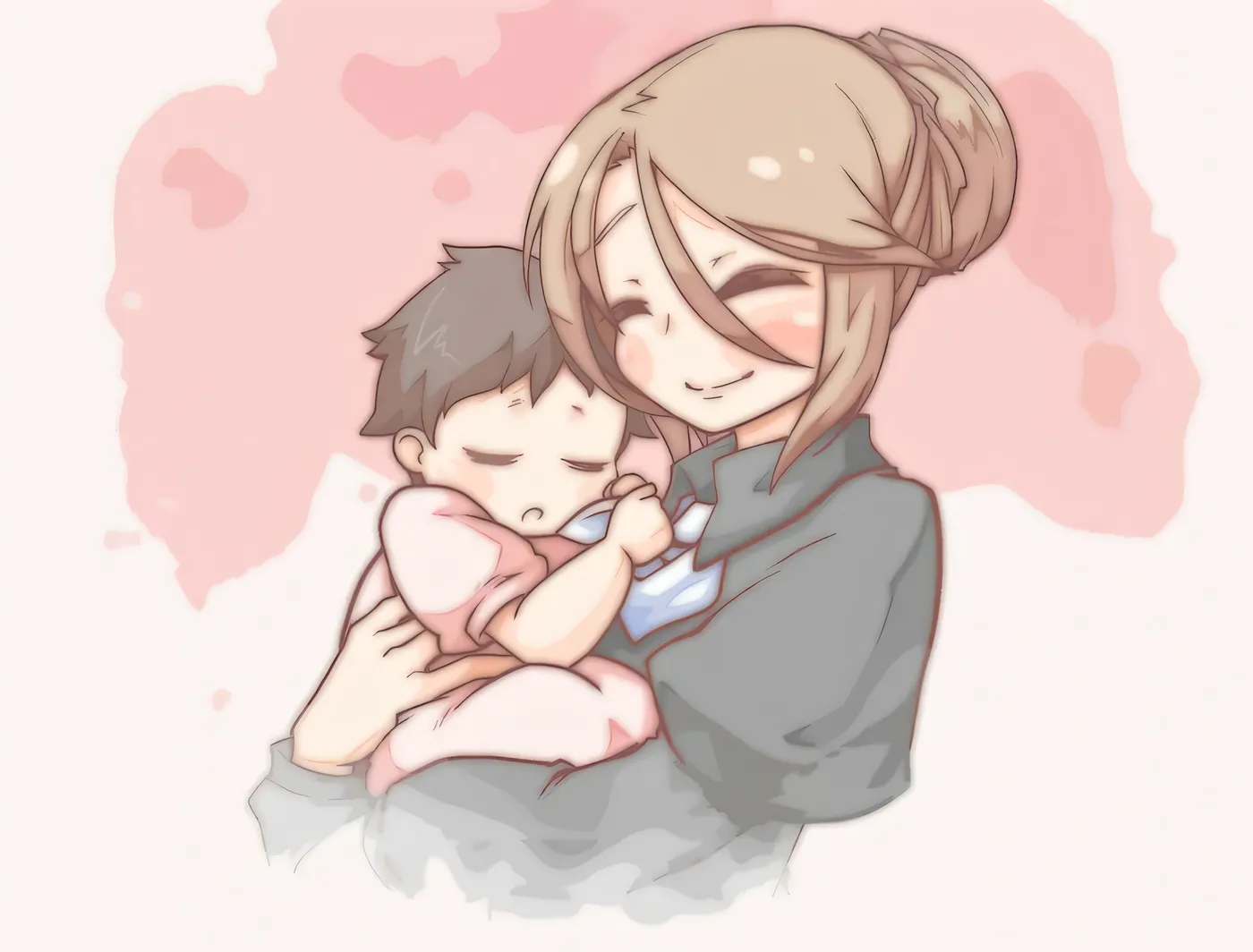 图片[9]-k937 奋斗吧！播种牧场Ver1.1.0 官方中文步兵版 [新作/309.8M]-11