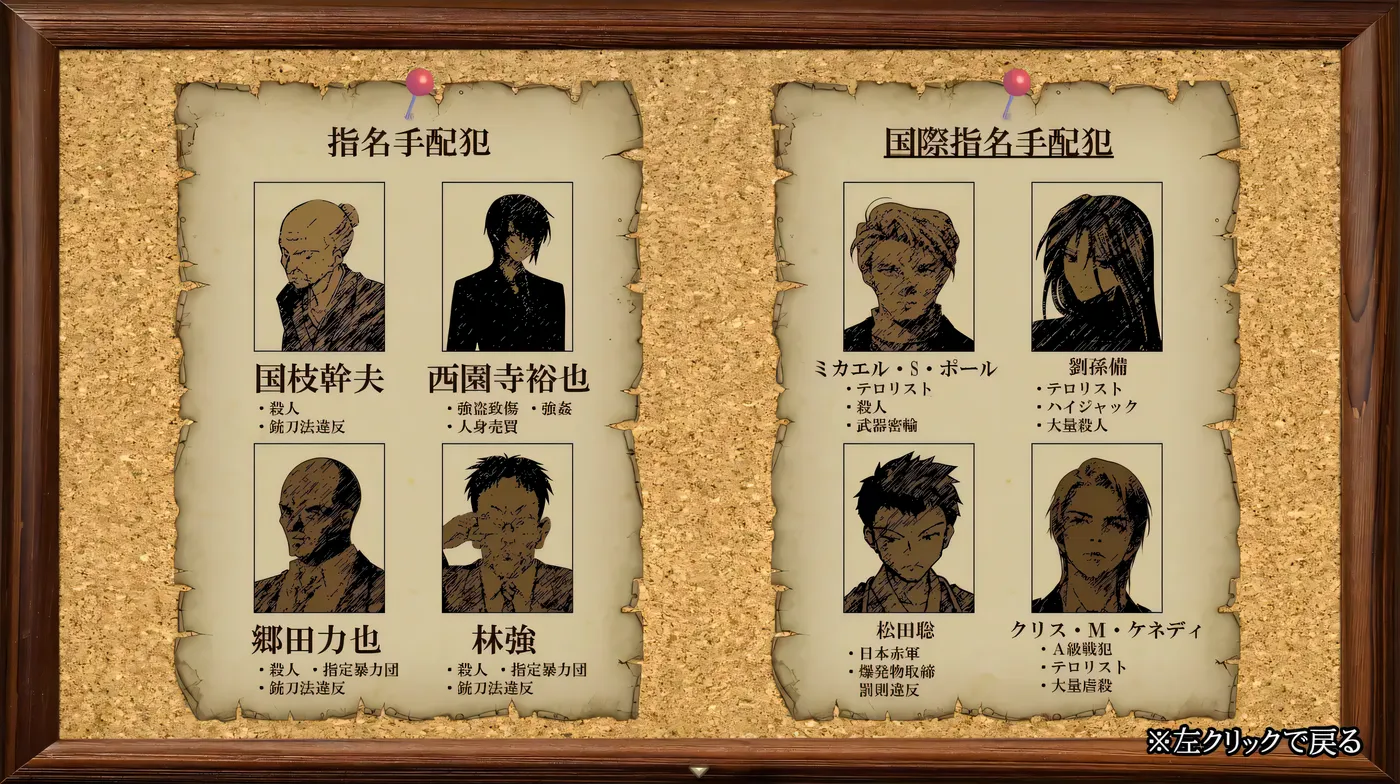 图片[2]-k1300  R*pers, Please AI汉化版+全CG存档 [新作/689.4M]、-11