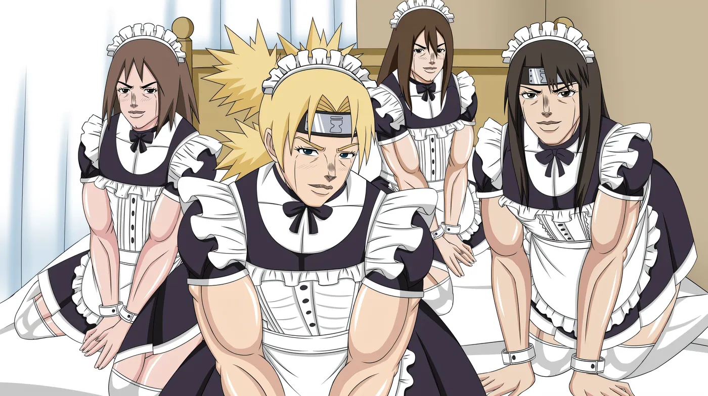 图片[5]-k652 忍者后宫-异族崛起 第3章Ver2.12b  AI汉化版 [更新/1G]-11