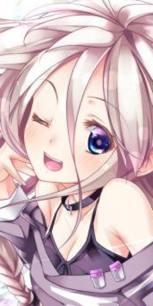 畅游一生的头像-11