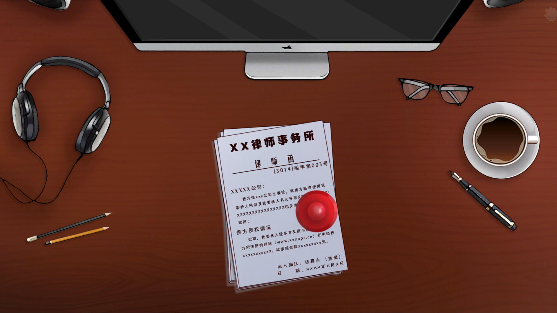 图片[4]-苦主救世主中心 Ⅲ -（Build.10994554-23414）-11