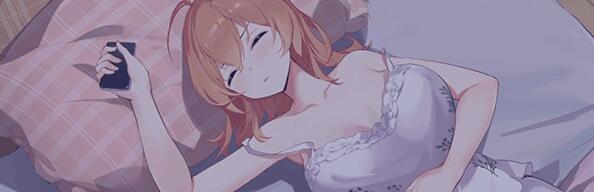 苦主救助中心Ⅰ|官方中文-11