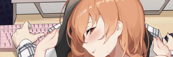 图片[2]-苦主救助中心Ⅰ|官方中文-11