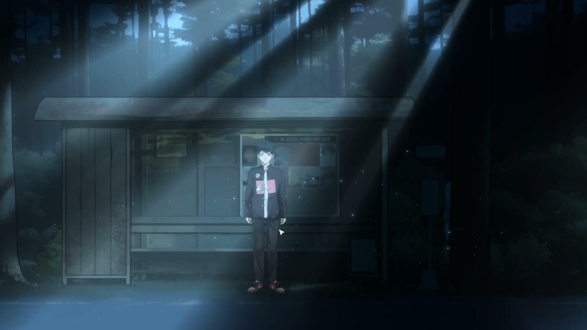 图片[4]-苦主救助中心 Ⅳ|官方中文|苦主救助中心-11