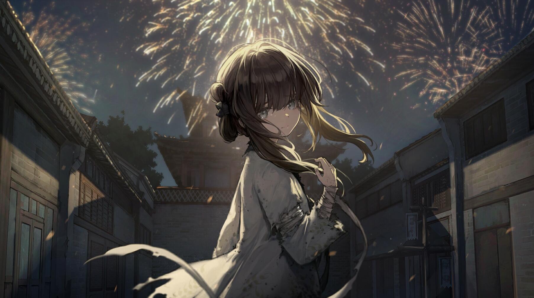 饿殍：明末千里行/The Hungry Lamb|STEAM官方中文-11