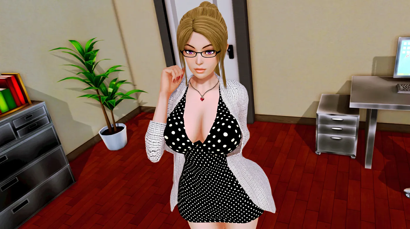 图片[5]-x20519后宫酒店 Harem Hotel V0.19 官方中文[更新/13G]-11