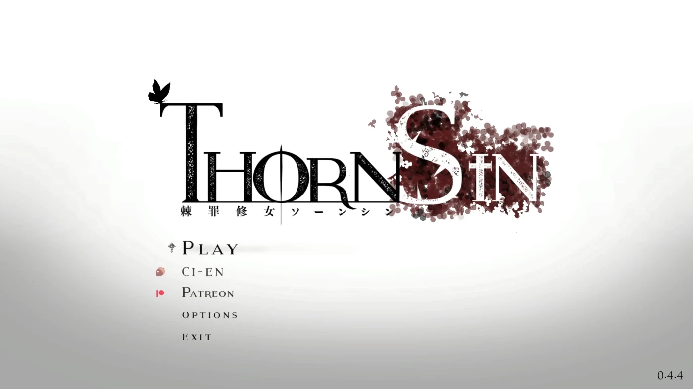 图片[2]-k913  棘罪修女-伊妮莎Ver0.6.2 官方中文版 [更新/448.8M]-11