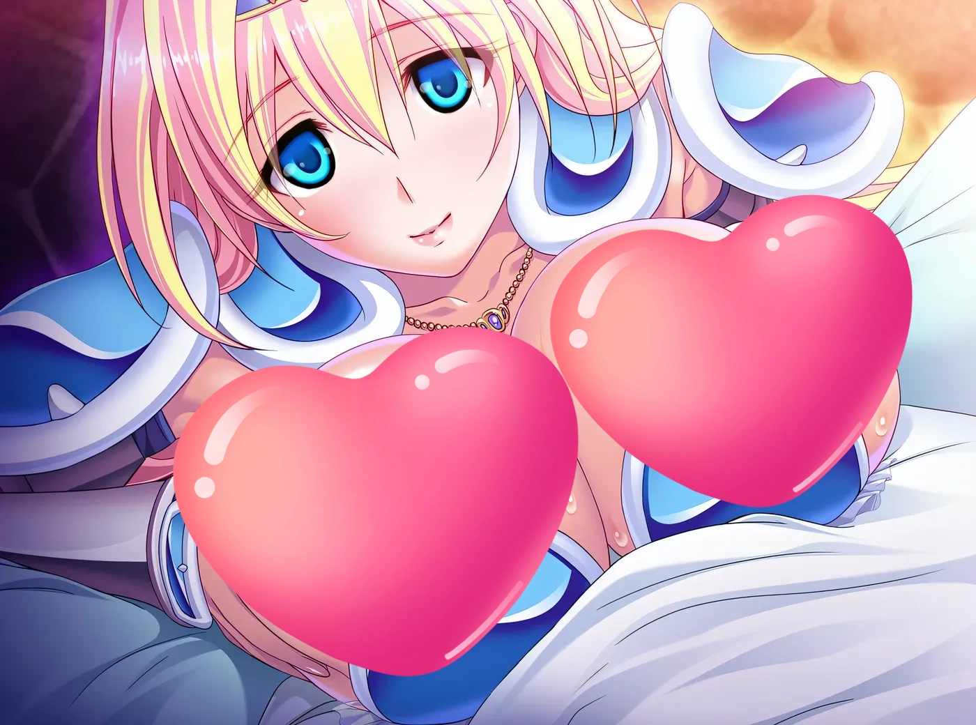 图片[3]-k806  我的催○幻想曲~H催M无节制地与战女神到魔王交欢 AI汉化版+全CG存档 [新作/744.6M]-11