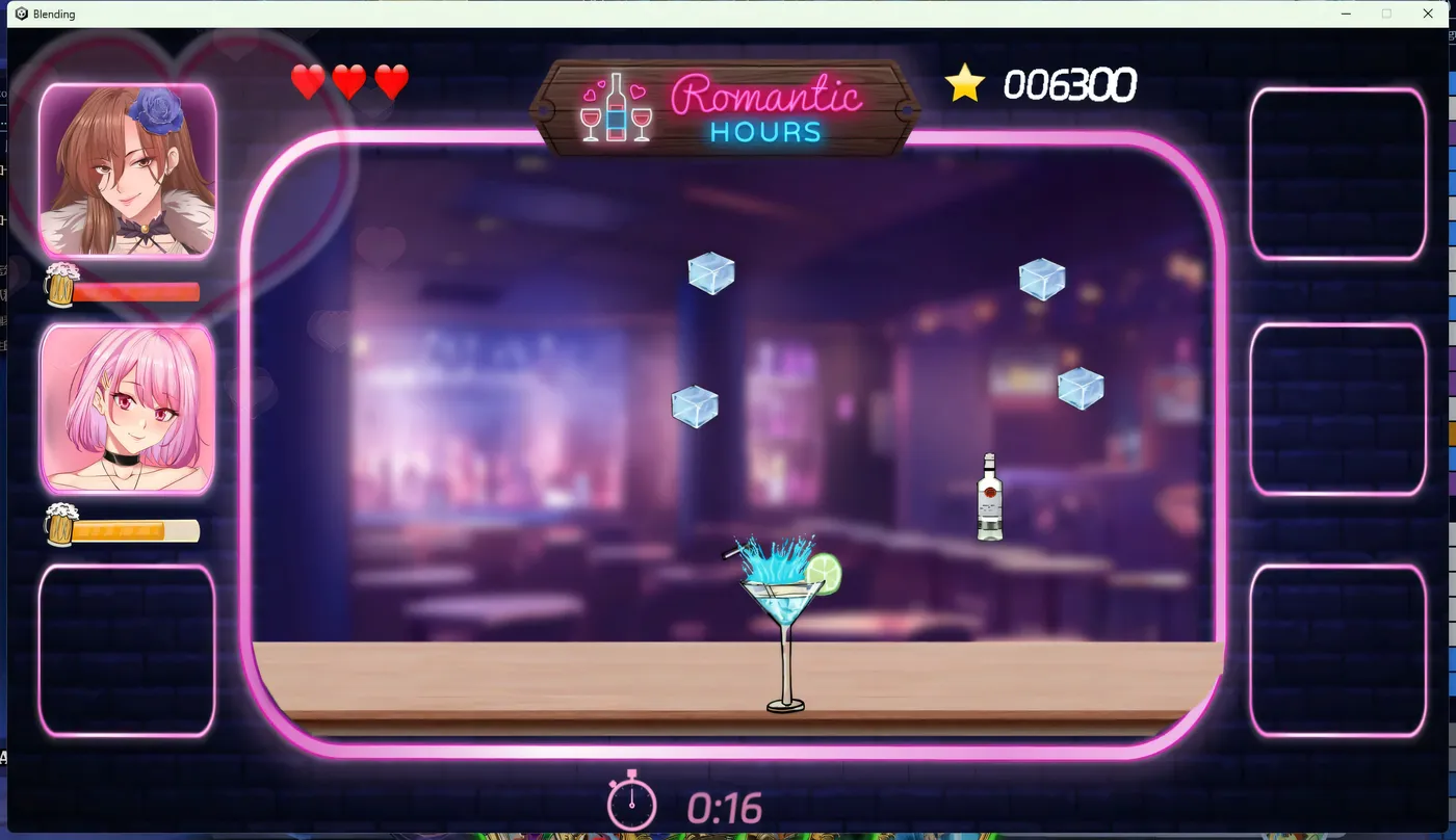 图片[6]-k1350  调酒大师 官方中文步兵版+全CG存档 [新作/691.6M]-11