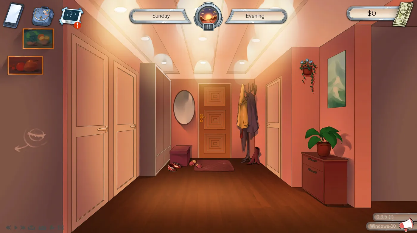 图片[8]-b20788淑女的广场 MILF’s Plaza V18b16  STEAM官中[更新/3.9G]-11