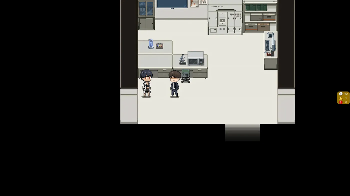 图片[6]-k817 NTR办公室V20240630 官方中文步兵版 [更新/4.4G]-11