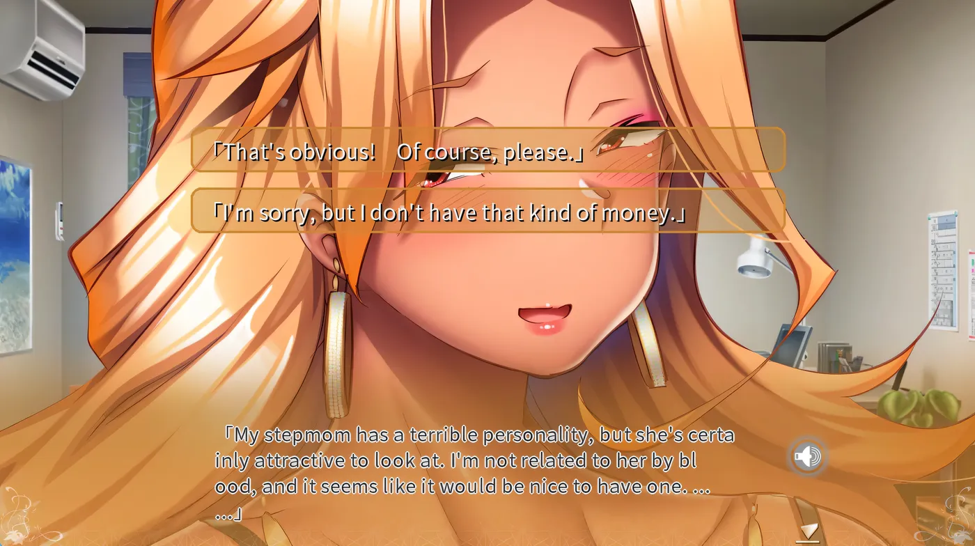 图片[6]-k875  热爱H的母女 官方中文版 [新作/1.5G]-11