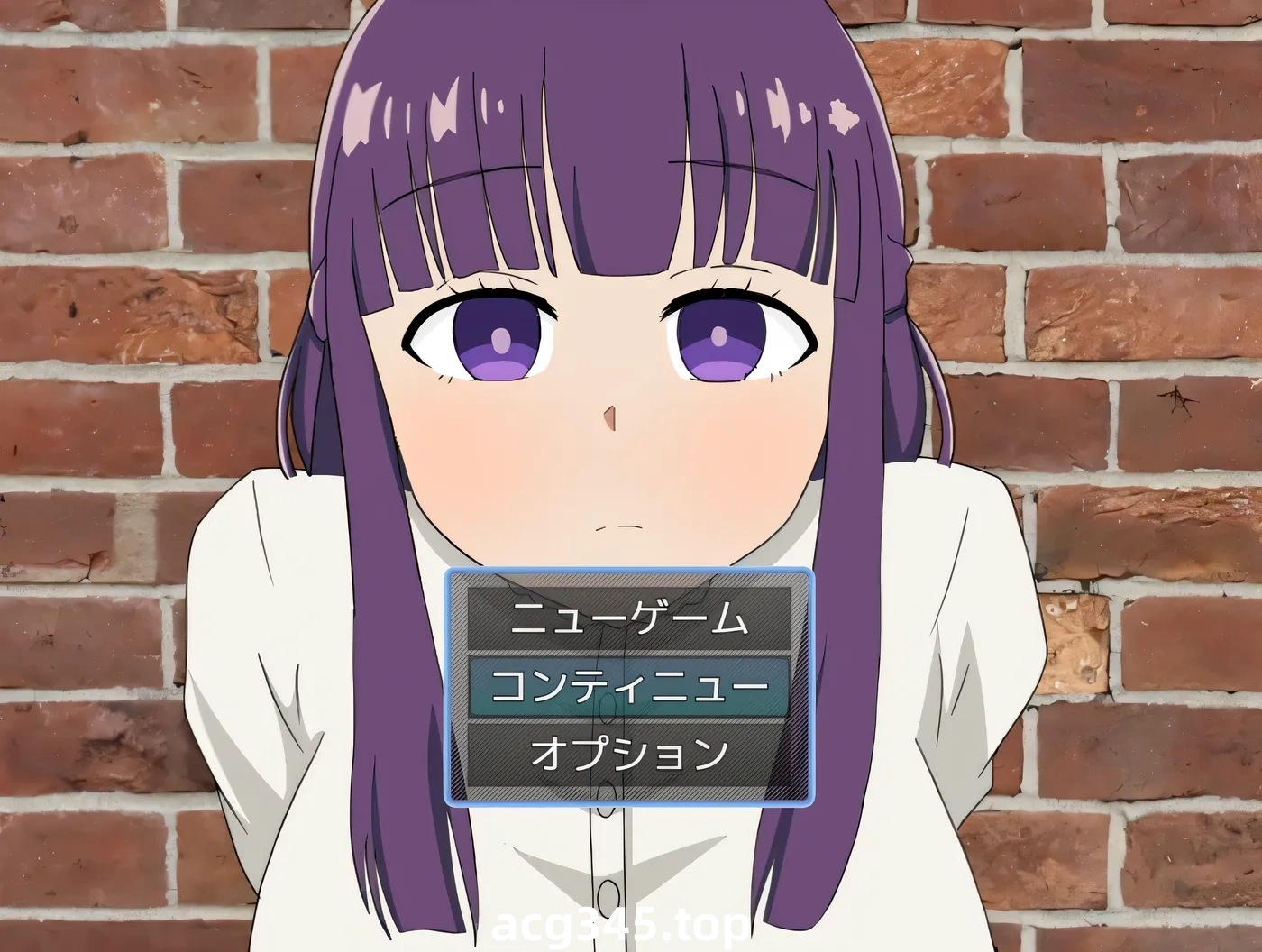 w3073  请拔出来！菲伦酱篇 挂载AI汉化版+全回想存档 [新作/497.3M]-11