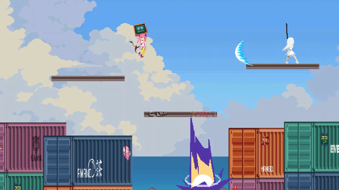 图片[11]-k897  乱斗少女Ver1.07 官方中文步兵版 [新作/1.4G]-11