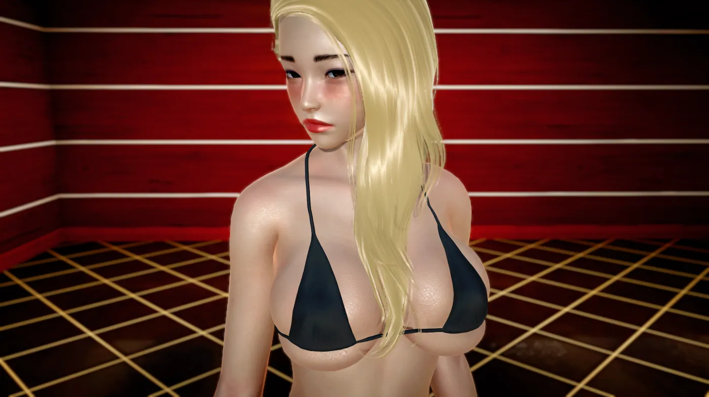 图片[4]-k987  清醒Ver0.5 AI汉化版 [新作/3.1G]-11