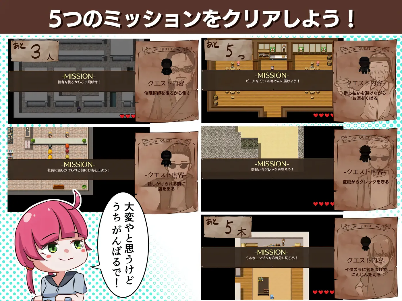 图片[5]-k901  交给琪娜吧！挂载AI汉化版+全回想存档 [新作/870.2M]-11