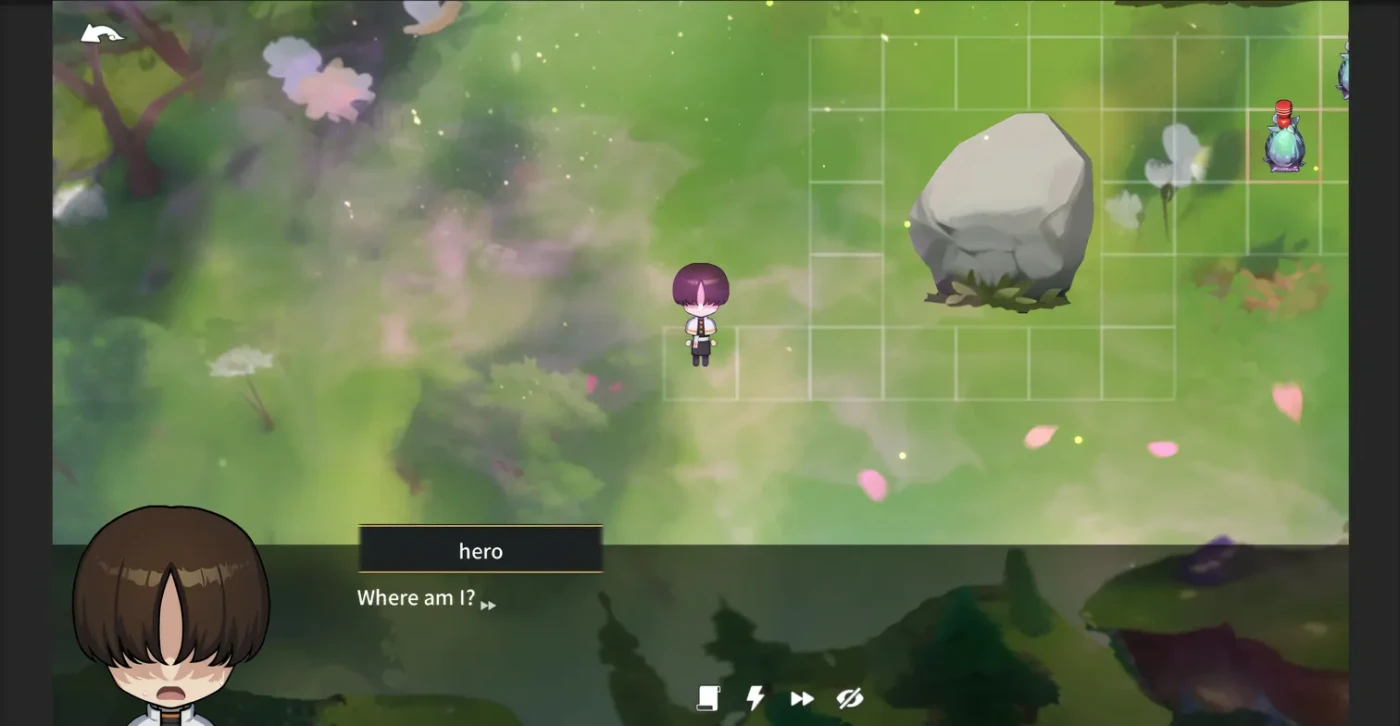 图片[5]-k971  Erocism 官方中文步兵版 [新作/432.3M]-11