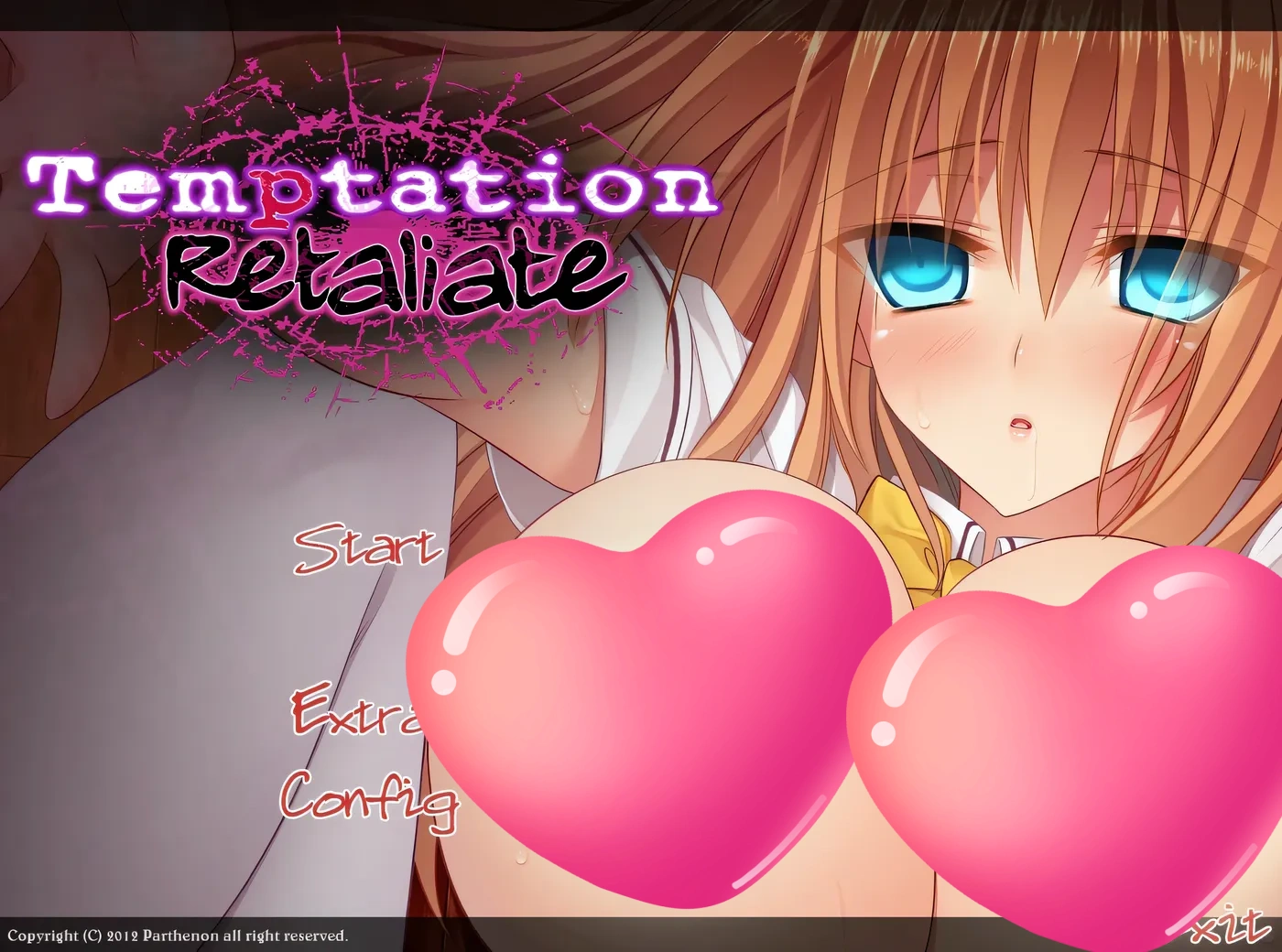 图片[2]-w265 Temptation Retaliate AI汉化版+全CG存档 [新作/511.1M]-11