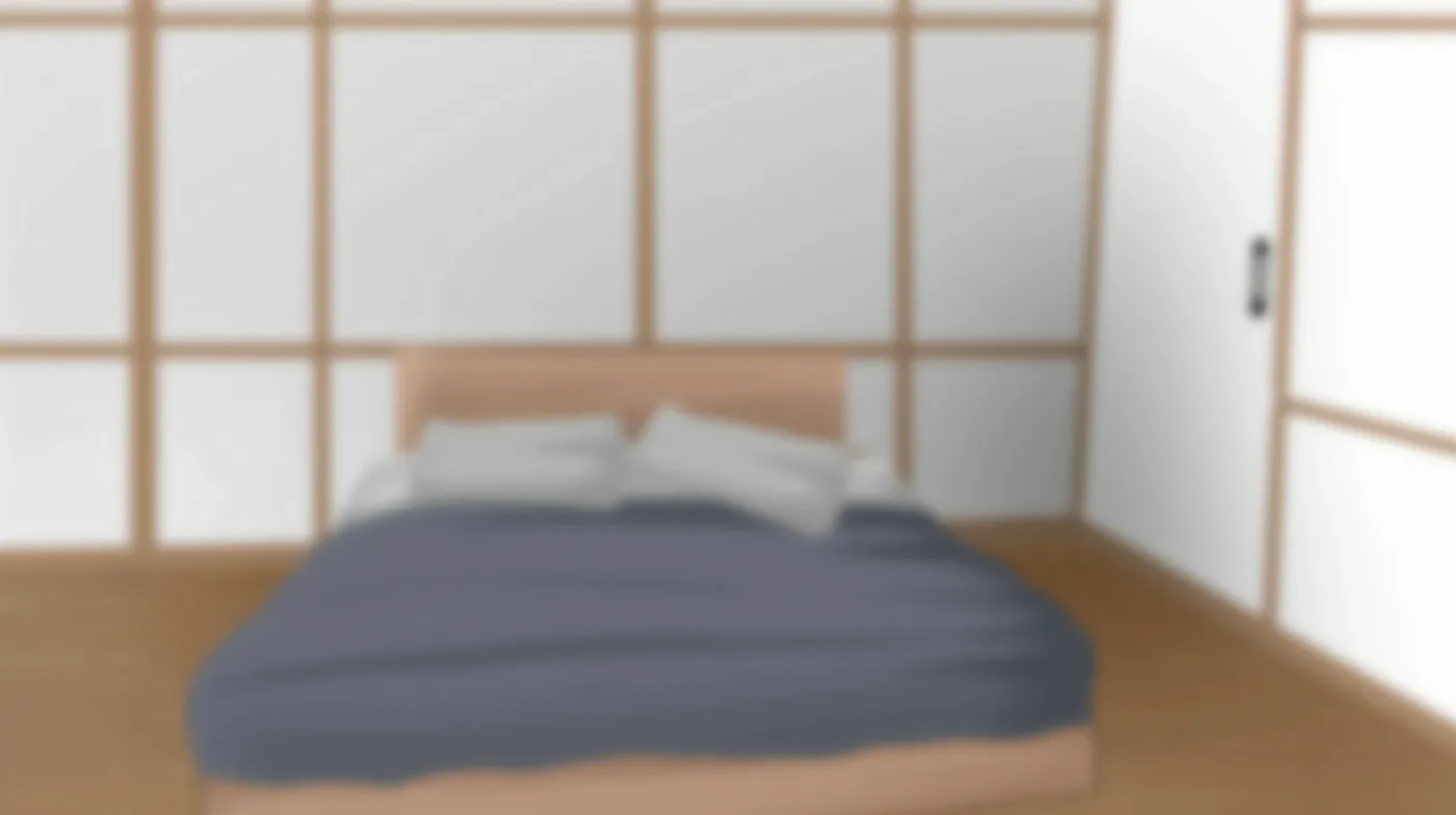 图片[5]-k873 欲望之房-与妈妈的H对话 挂载AI汉化版 [新作/2.9G]-11