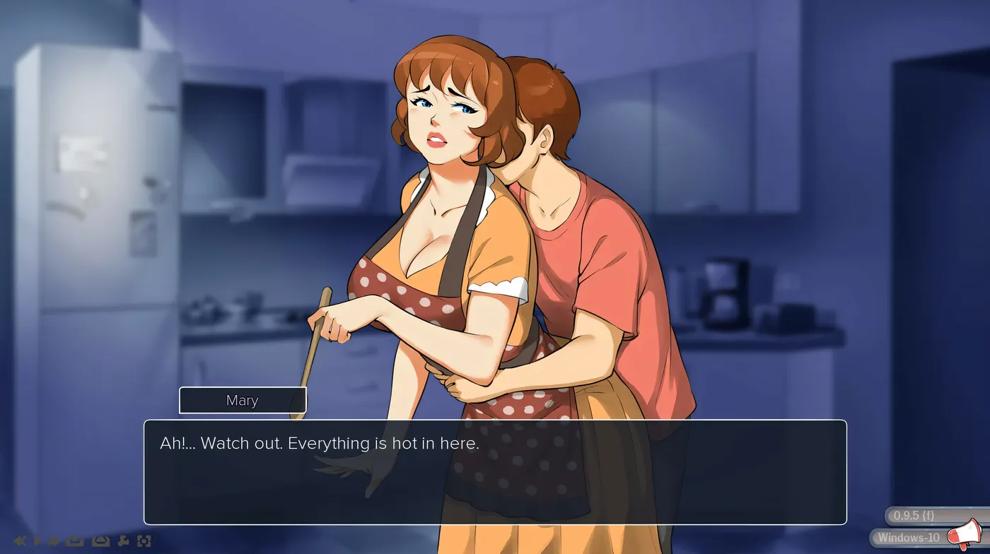 图片[9]-b20788淑女的广场 MILF’s Plaza V18b16  STEAM官中[更新/3.9G]-11