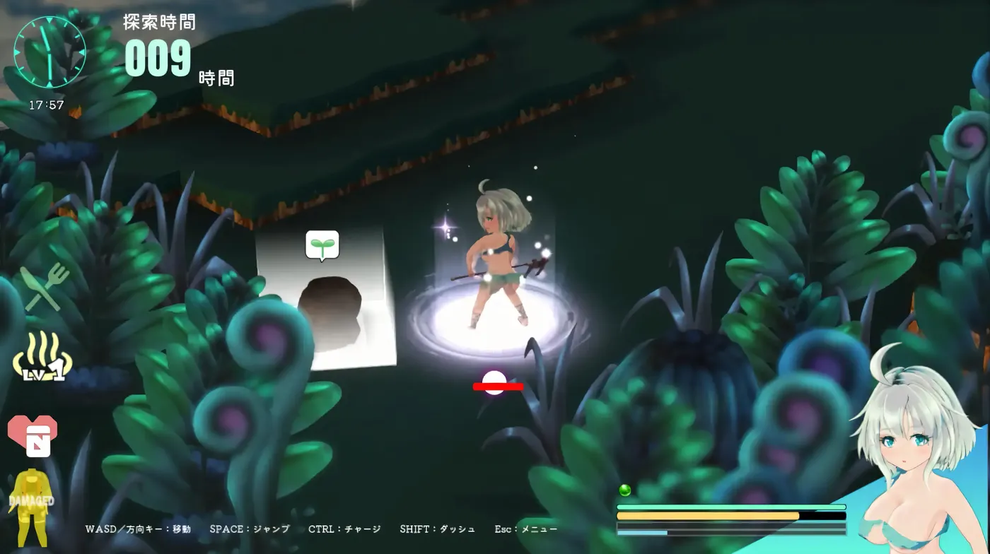 图片[7]-k639 切塔：机械少女Ver0.17 AI汉化版+全回想存档 [新作/4.6G]-11