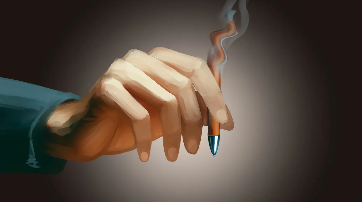 图片[6]-k972 视灵 贰 官方中文步兵版 [新作/1.1G]-11