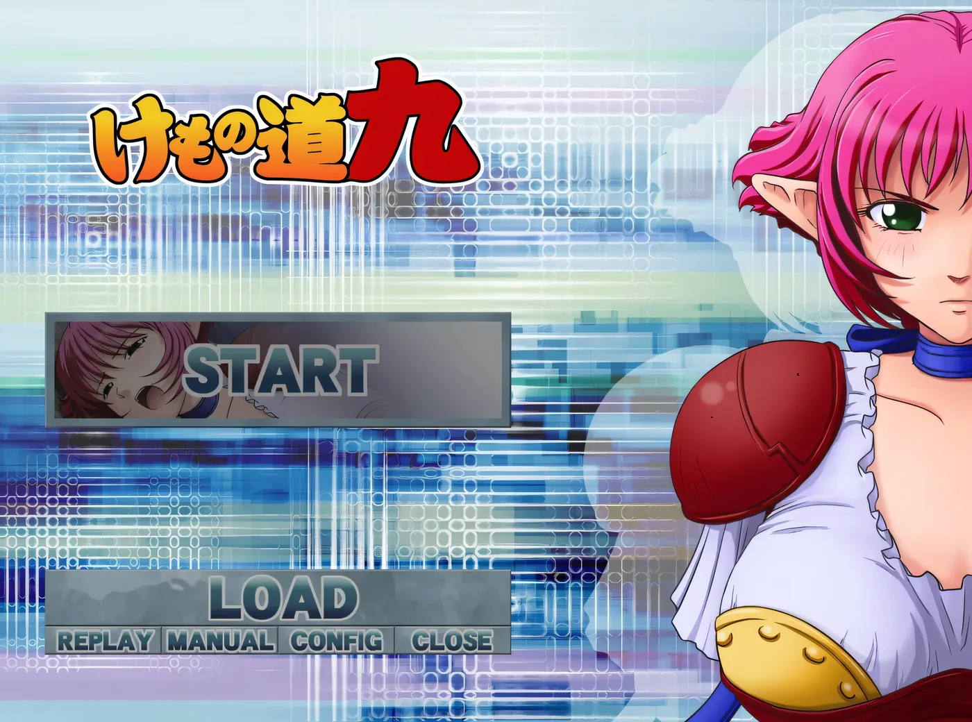 图片[4]-k950  兽之道-七八九- AI汉化版+全CG存档 [新作/1.2G]-11