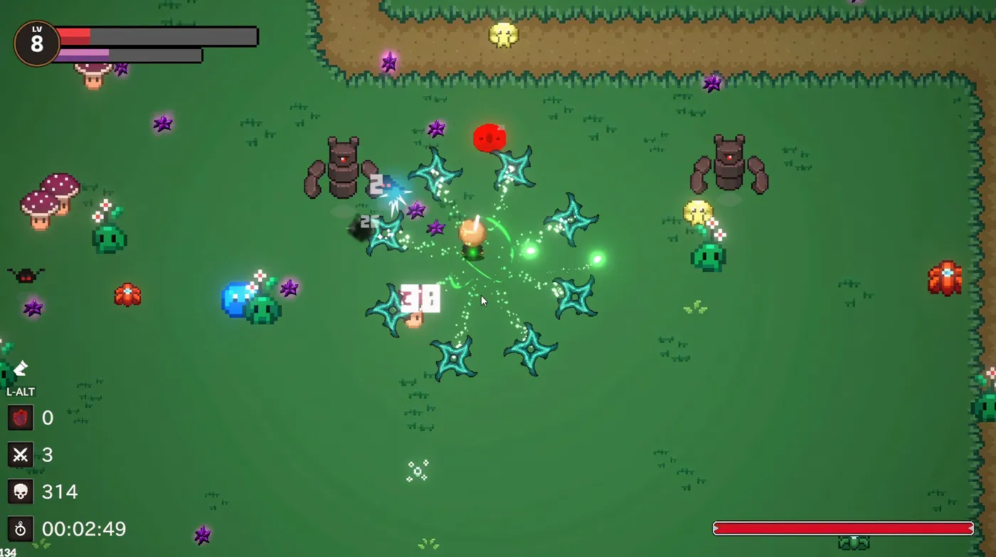 图片[9]-k1378 女巫的交易 官方中文步兵版 [更新/170.1M]-11