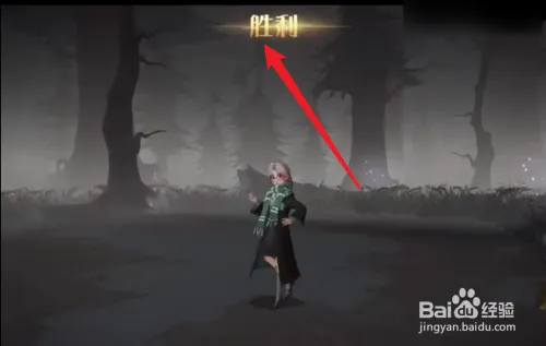 图片[2]-k202 [哈利波特同人]  森之精灵-椛丸精翻汉化版 1.53G PC＋安卓-11