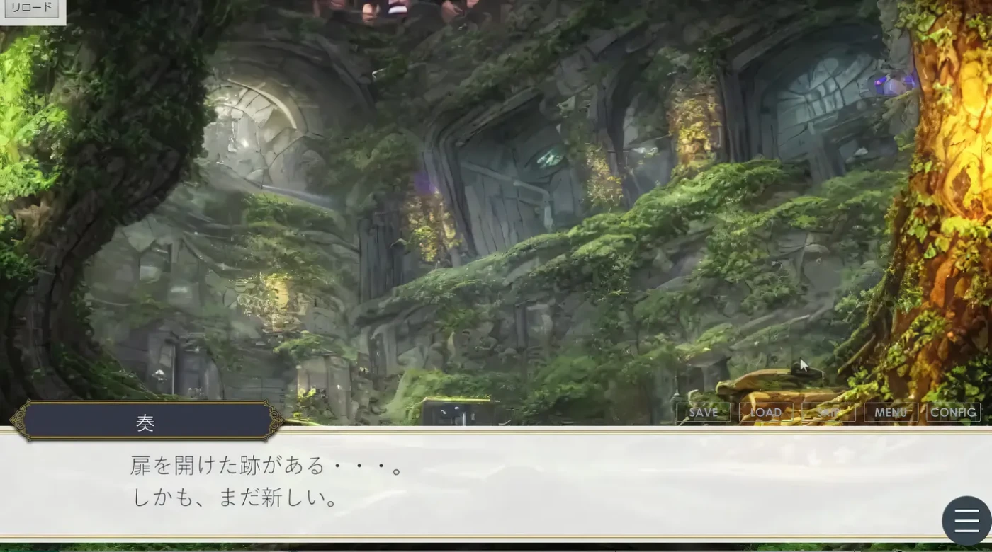 图片[7]-k1310 王的后宫模拟 AI汉化版+妹妻子2名DLC [新作/4G]-11