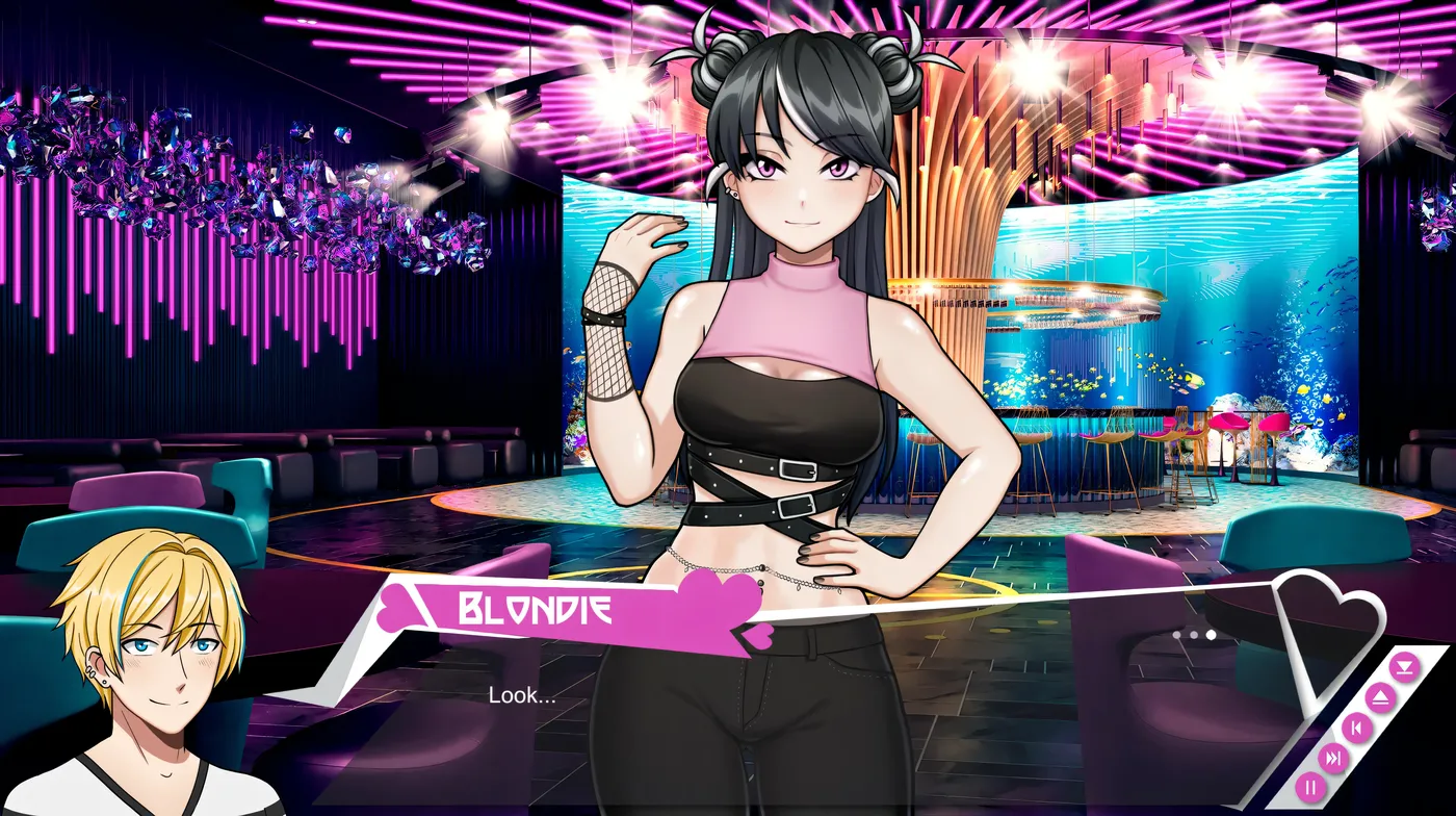 图片[5]-k932  葡萄成熟时 官方中文步兵版 [新作/389.7M]-11