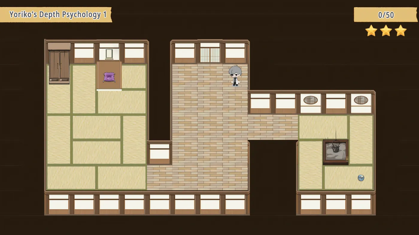 图片[5]-k931 秘密心理学 官方中文步兵版 [新作/260.1M]-11