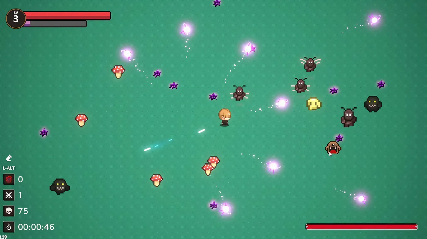 图片[3]-k1378 女巫的交易 官方中文步兵版 [更新/170.1M]-11