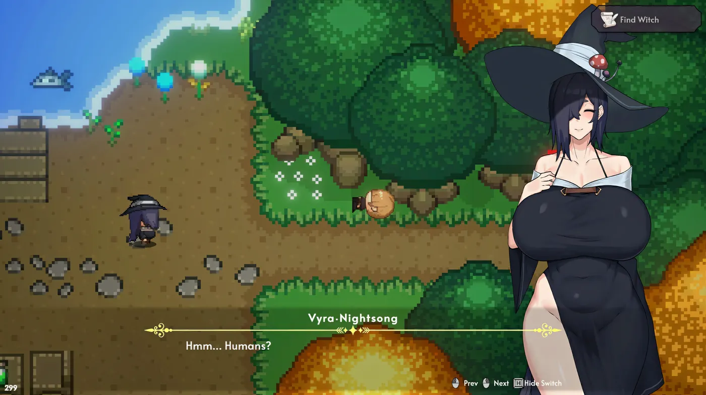 图片[4]-k1378 女巫的交易 官方中文步兵版 [更新/170.1M]-11