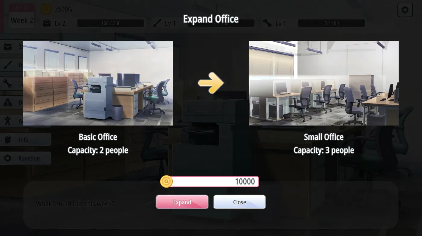 图片[8]-k933  秘密玩具 官方中文步兵版 [新作/154.3M]-11