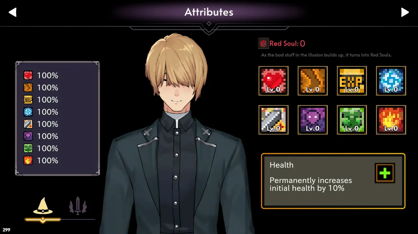 图片[5]-k1378 女巫的交易 官方中文步兵版 [更新/170.1M]-11