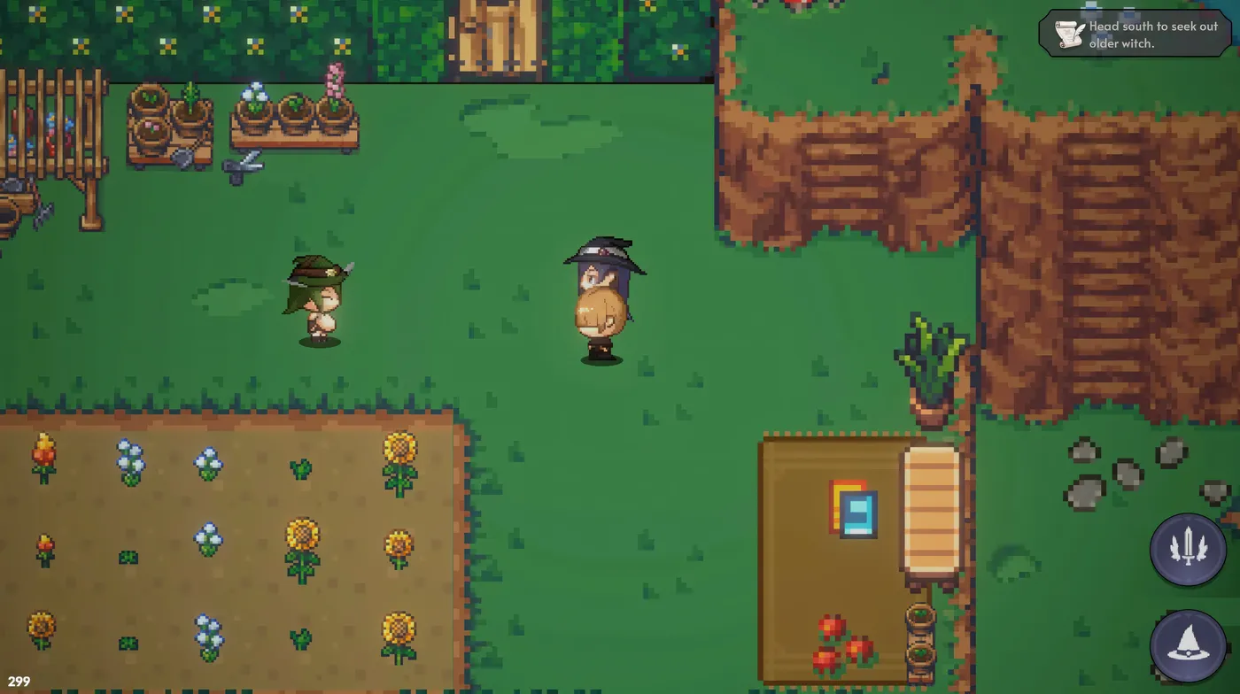 图片[6]-k1378 女巫的交易 官方中文步兵版 [更新/170.1M]-11