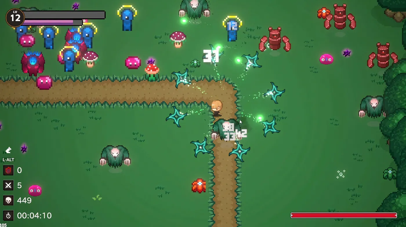 图片[7]-k1378 女巫的交易 官方中文步兵版 [更新/170.1M]-11