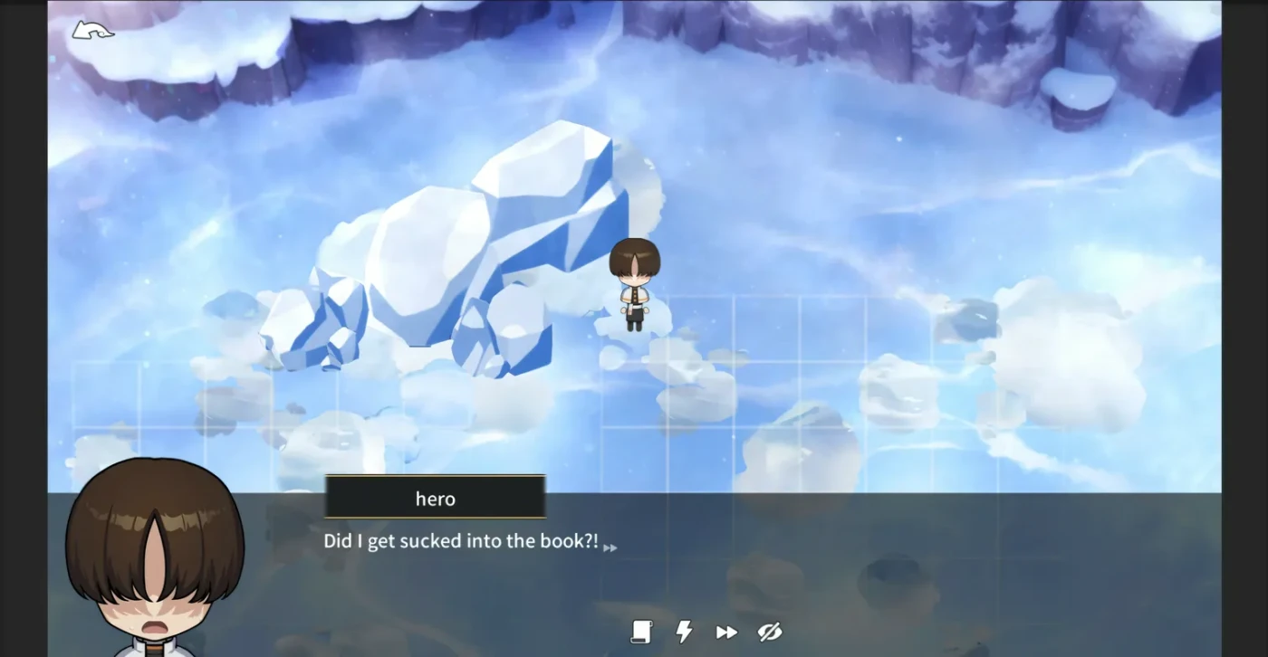 图片[4]-k971  Erocism 官方中文步兵版 [新作/432.3M]-11