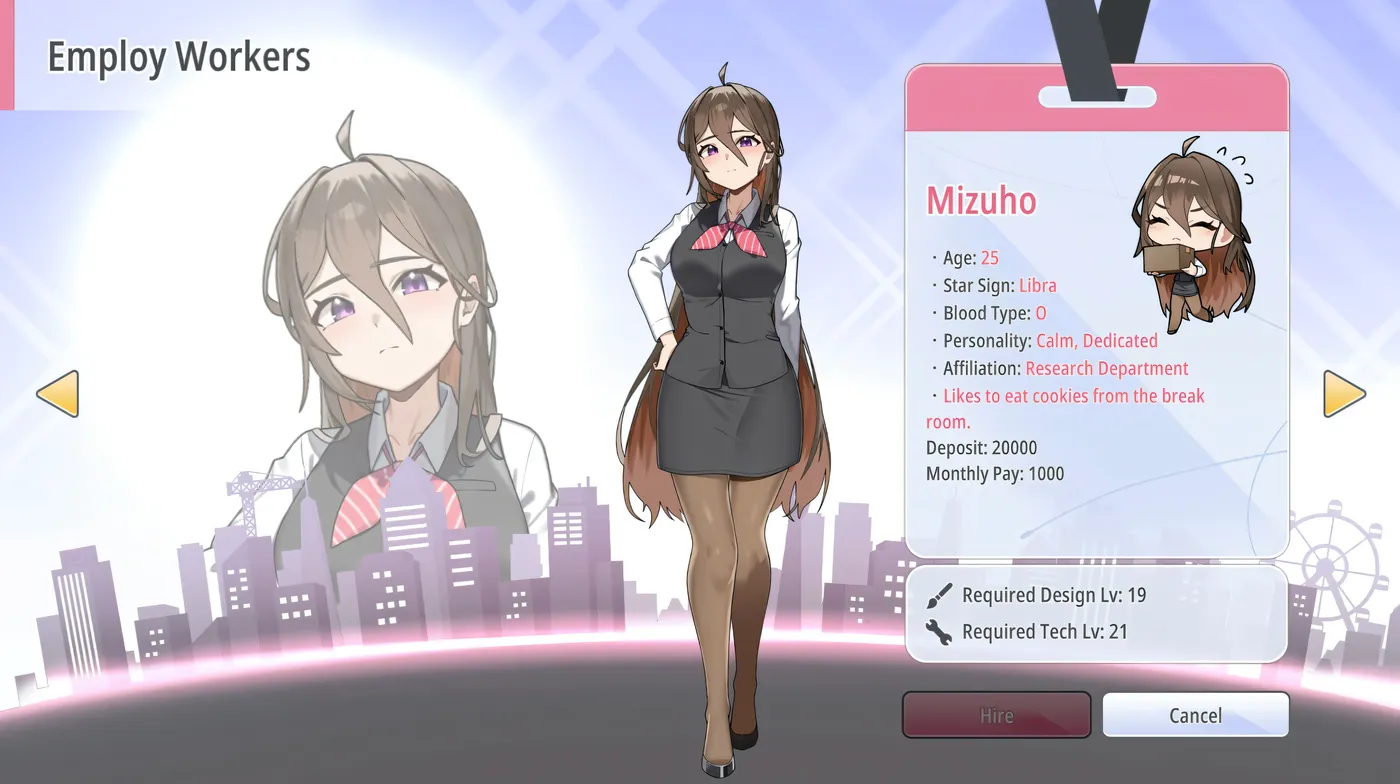 图片[6]-k933  秘密玩具 官方中文步兵版 [新作/154.3M]-11