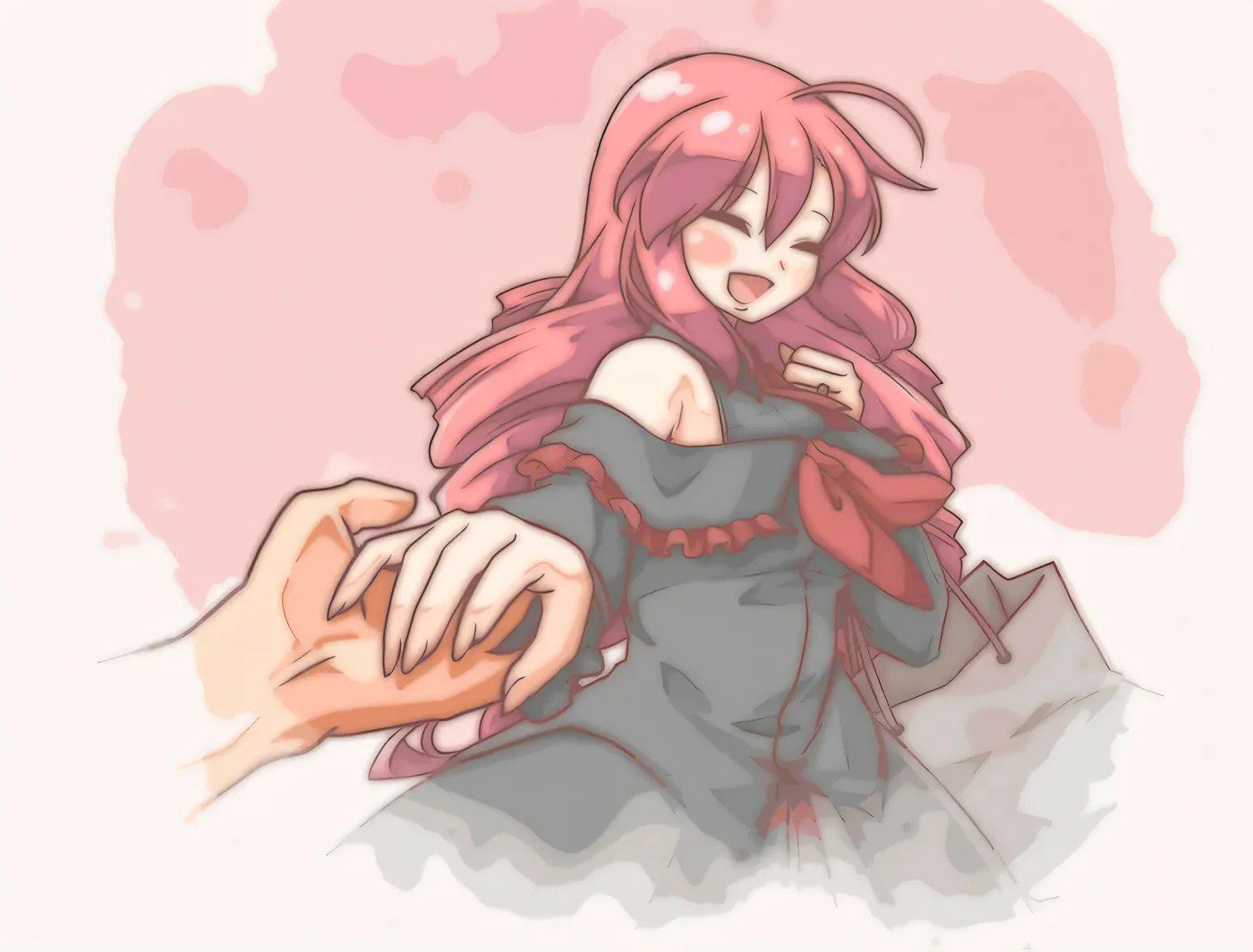 图片[3]-k937 奋斗吧！播种牧场Ver1.1.0 官方中文步兵版 [新作/309.8M]-11